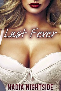 bare pleasures - lust fever 200x300