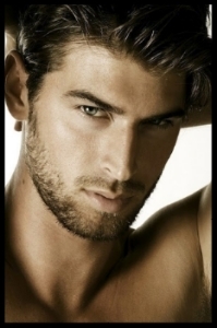  photo bfe80305-20f3-4284-9052-fe84a99901b9_zpsltlxzexd.jpg