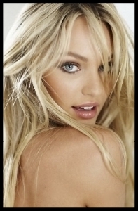  photo 67c5e15e-1027-477a-b7f2-94f2a8d5ebc4_zps2r0sbyut.jpg