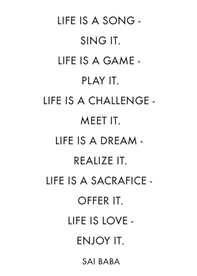 6a00d8341c71c353ef01b8d12e3fcb970c-580wi