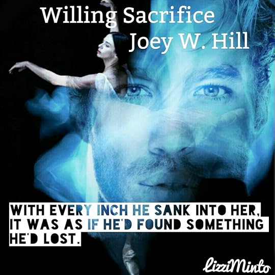  photo IMG_20150514_185106_zpshdzbc6ah.jpg