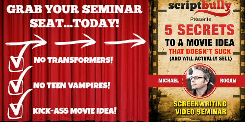 Movie Seminar Aweber Footer