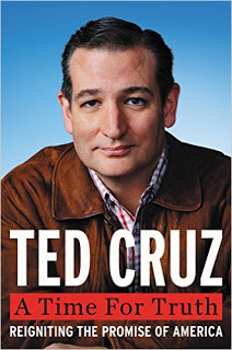http://www.amazon.com/Time-Truth-Reigniting-Promise-America-ebook/dp/B00MTSKHTU