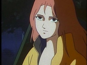 Marlene_Ariel_34_large