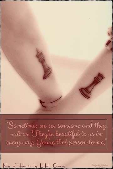 King of Hearts teaser2 v2