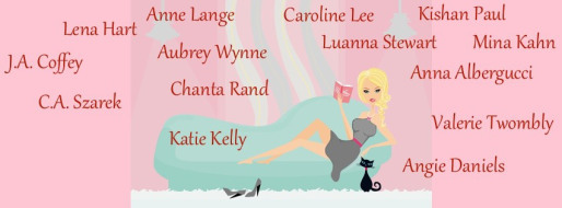 sexyscribblers