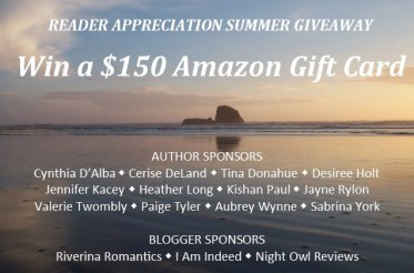 reader-apreciation-banner