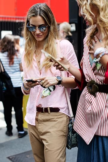 the-sartorialist-summer-style-weekend-man-repeller-2