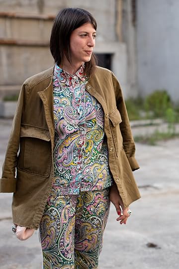 the-sartorialist-summer-style-weekend-man-repeller