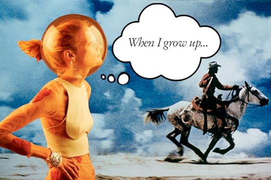 oyster-magazine-richard-prince-marlboro-man-career-dreams-man-repeller