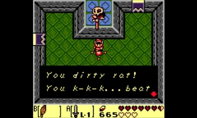 Link's-Awakening-Cagney-reference