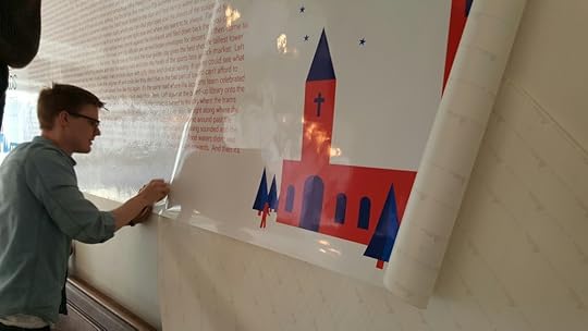 20150519_184208_resized_1