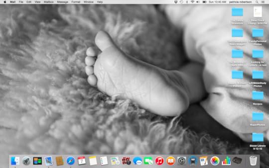 Screen Shot 2015-06-07 at 10.40.45 AM