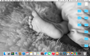 Screen Shot 2015-06-07 at 10.40.45 AM