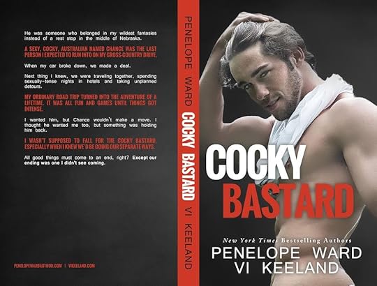 cocky bastard full.jpg