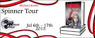 http://www.darkworldbooks.com/spinner-tour/