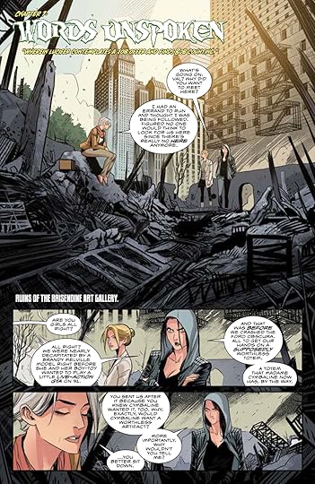 BOOM_Hexed_007_PRESS-3.jpg