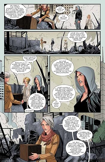 BOOM_Hexed_007_PRESS-4.jpg
