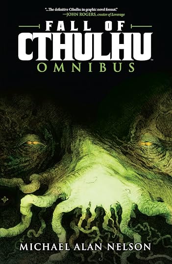 Fall_of_Cthulhu_Omnibus_TP_Cover.jpg