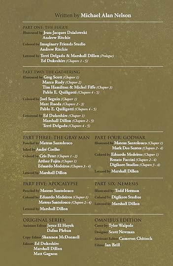 Fall_of_Cthulhu_Omnibus_TP_PRESS-5.jpg