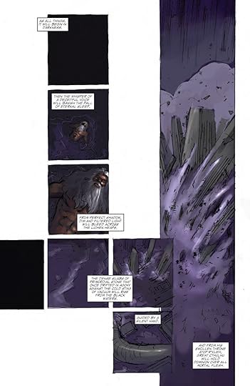 Fall_of_Cthulhu_Omnibus_TP_PRESS-7.jpg