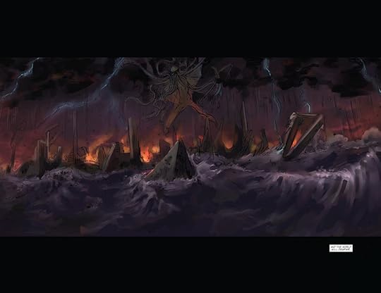 Fall_of_Cthulhu_Omnibus_TP_PRESS-8-9.jpg