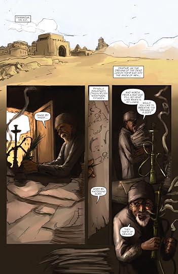 Fall_of_Cthulhu_Omnibus_TP_PRESS-10.jpg