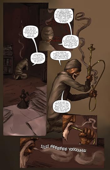 Fall_of_Cthulhu_Omnibus_TP_PRESS-11.jpg
