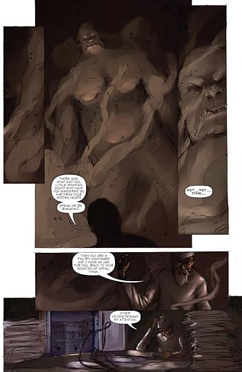 Fall_of_Cthulhu_Omnibus_TP_PRESS-12.jpg