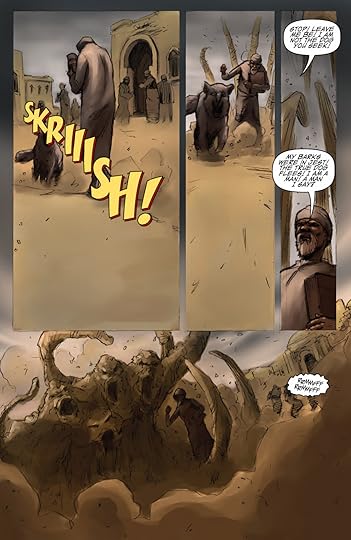 Fall_of_Cthulhu_Omnibus_TP_PRESS-13.jpg