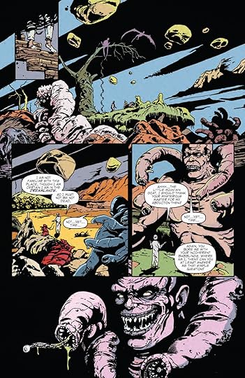 Fall_of_Cthulhu_Omnibus_TP_PRESS-15.jpg