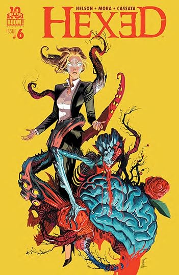 Hexed_006_cover.jpg
