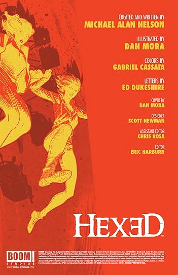 Hexed_006_PRESS-2.jpg
