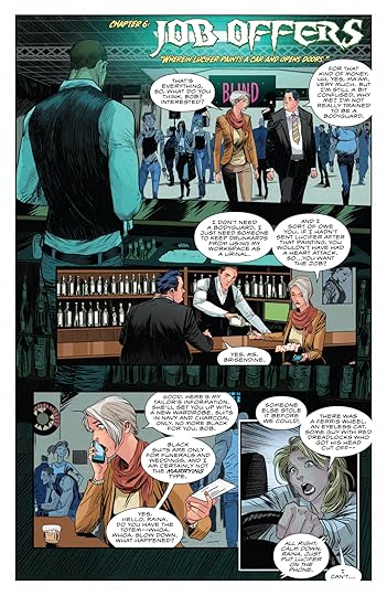 Hexed_006_PRESS-3.jpg