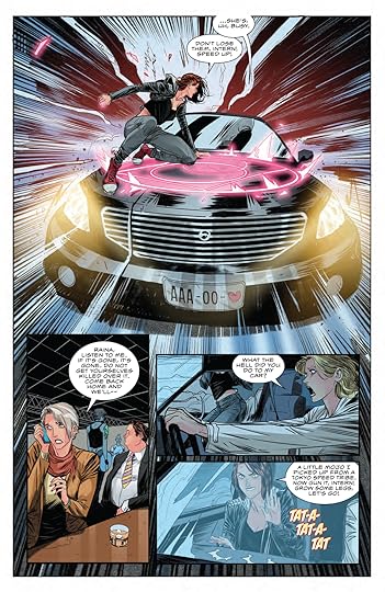 Hexed_006_PRESS-4.jpg