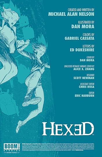 Hexed_005_PRESS-2.jpg