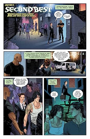 Hexed_005_PRESS-3.jpg