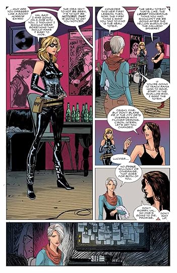 Hexed_005_PRESS-7.jpg