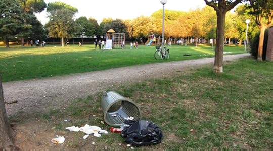 parco_giochi_9_615x340