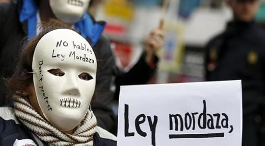 ley_mordaza_615x340