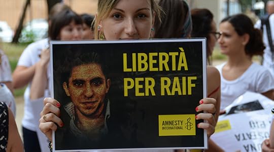 raif_615x340