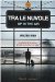 Tra le nuvole-Up in the air by Walter Kirn