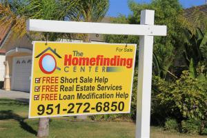 By Cameronnovak (Own work) [CC BY-SA 3.0 (http://creativecommons.org/licenses/by-sa/3.0)], via Wikimedia Commons