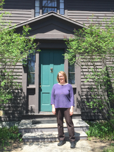 orchardhouseme