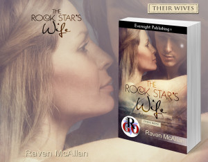 TheRockStarsWife-evernightpublishing-jayaheer2015-Teaser3DRender