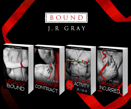 DamagesIncurred-JRGrey-evernightpublishing-JayAheer2015-evernightbanner-A