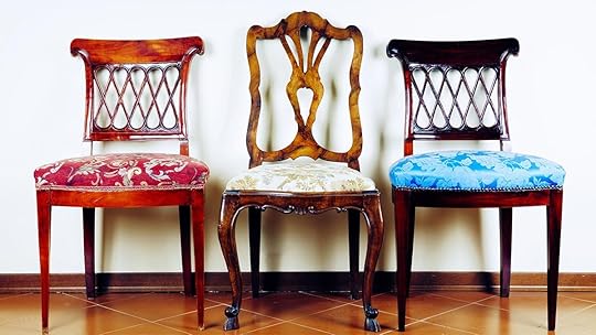 JUN15_26_183285719_a