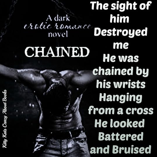 Image and video hosting by TinyPic