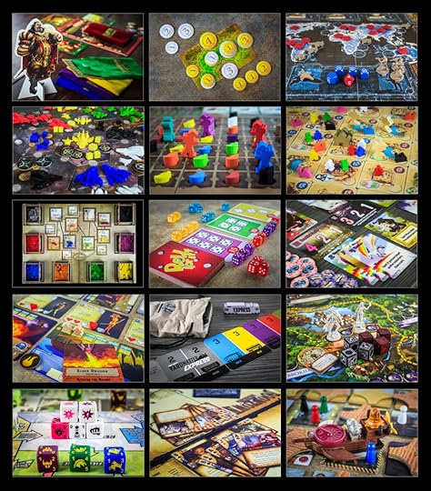 15 New Photos with ALL photos