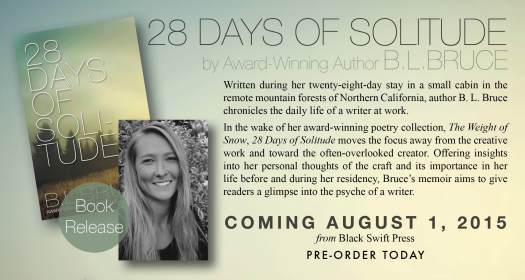 28Days_Promo